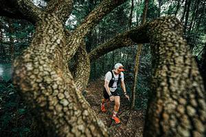 BIB: 
                            <button type="button" onclick="openModal(25394059)" class="btn btn-primary btn-sm float-right btn-popup" data-toggle="modal" data-target=".modal-high-quality">
                        <i class="fas fa-shopping-cart"></i> Add to Cart
                    </button>
                                            <button type="button" onclick="isThisMe(25394059, true)" class="btn btn-success btn-sm float-right btn-popup btn-isme hidden" data-toggle="tooltip" data-placement="bottom" title="นี่คือรูปของคุณใช่ไหม คลิกที่นี่เพื่อเอาเข้าอัลบั้ม">
                        <i class="fas fa-plus"></i> Add to album
                    </button>
                    <button type="button" onclick="isThisMe(25394059, false)" class="btn btn-warning btn-sm float-right btn-popup btn-isnotme hidden">
                        <i class="fas fa-ban"></i> Remove from album
                    </button>